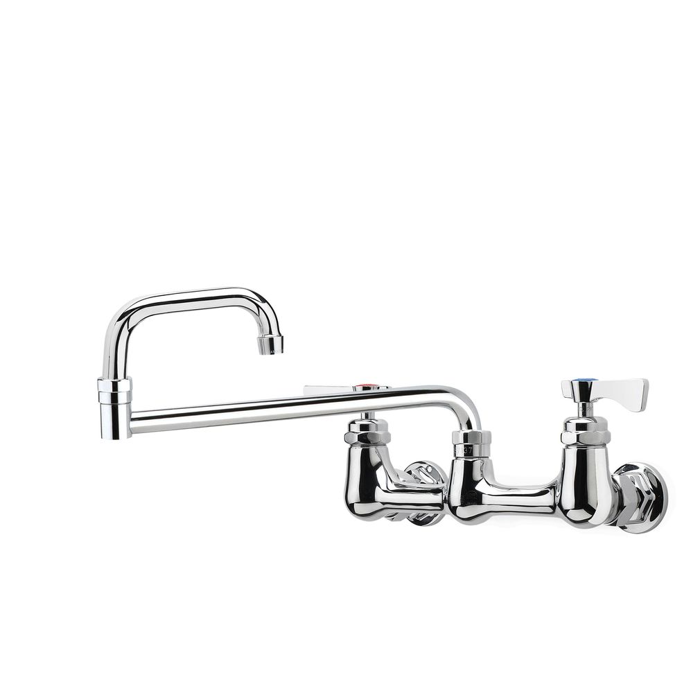 Product gallery 892090664