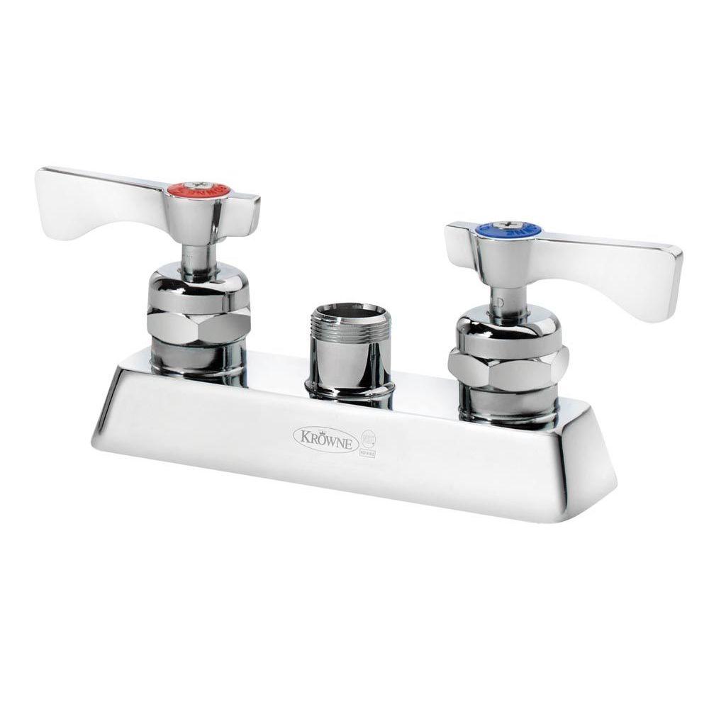 Product gallery 3006513