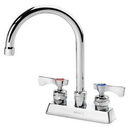 Product thumb gallery 3006510