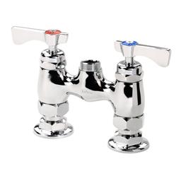 Product thumb gallery 254689485