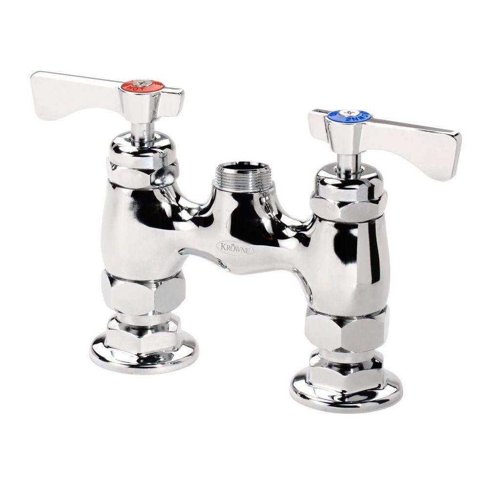 Product gallery 254689485