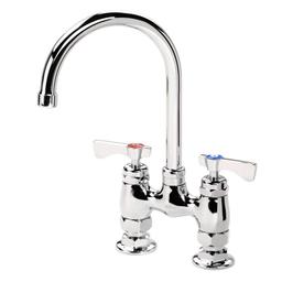 Product thumb gallery 4030059