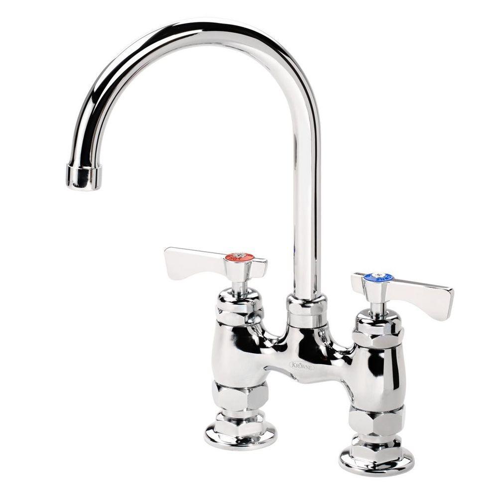 Product gallery 4030059