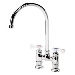 Product thumb gallery 867401878