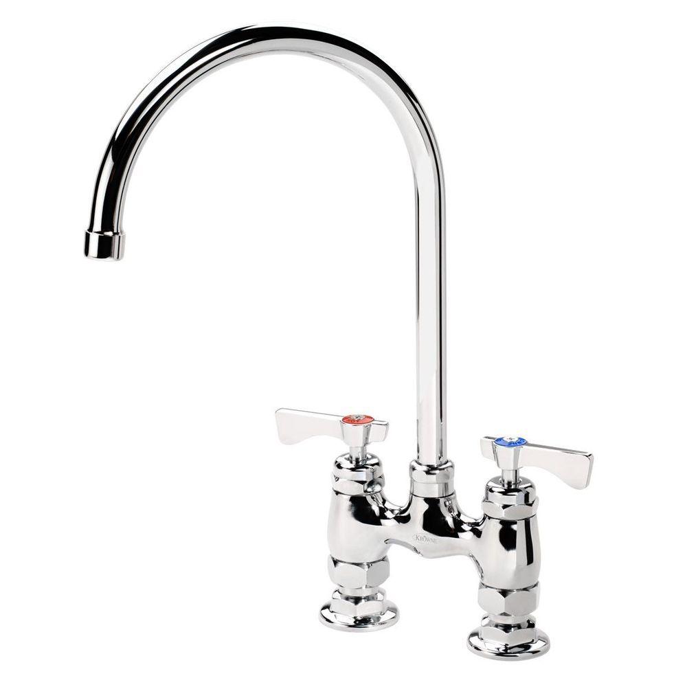 Product gallery 867401878