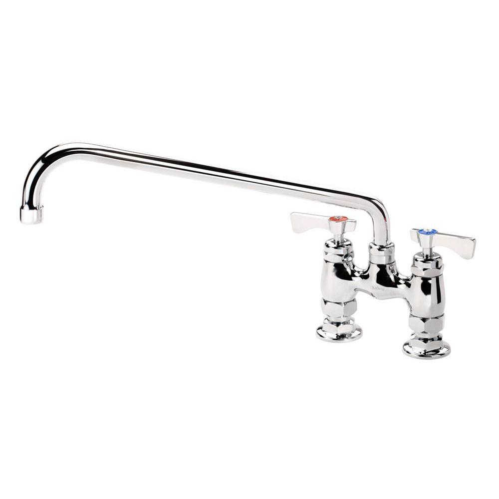 Product gallery 357799666