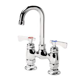 Product thumb gallery 4030083