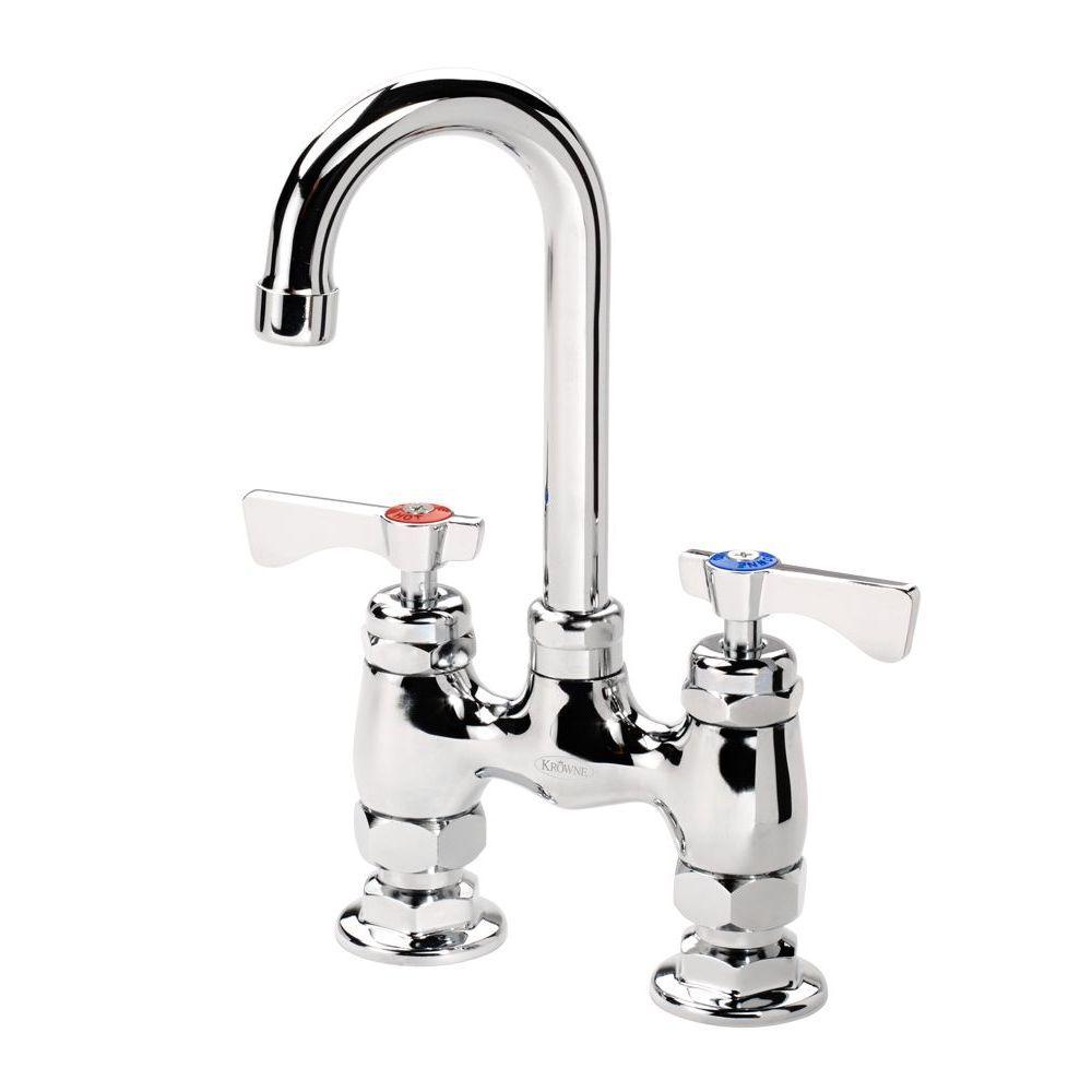 Product gallery 4030083