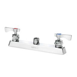 Product thumb gallery 3006516