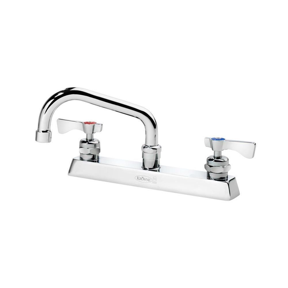 Product gallery 359757918