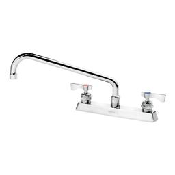 Product thumb gallery 4030101