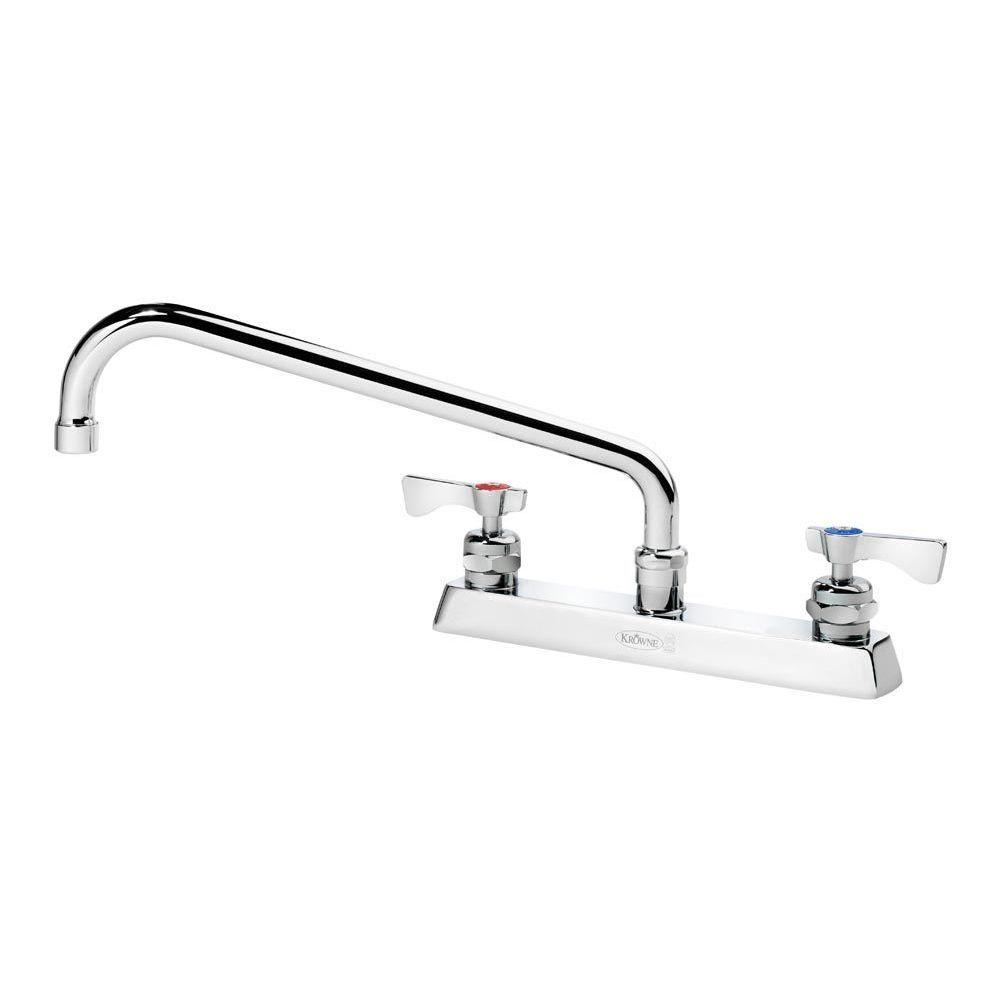 Product gallery 4030101