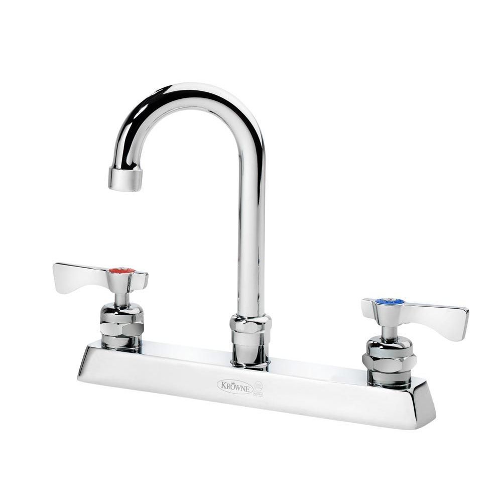 Product gallery 947757793