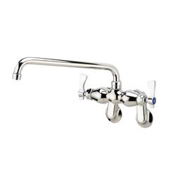 Product thumb gallery 4030116