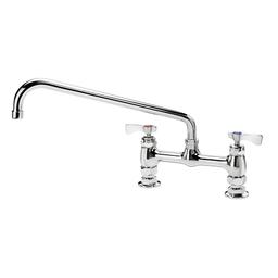 Product thumb gallery 4030143