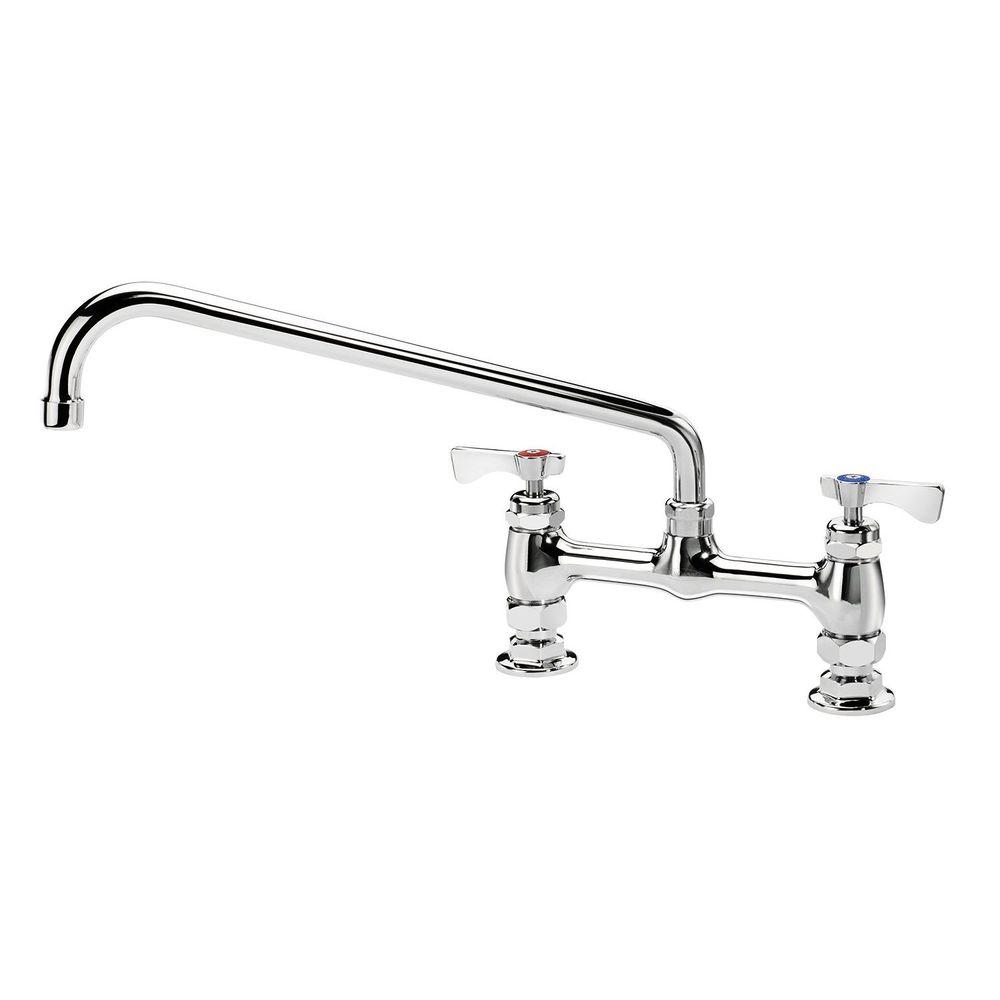 Product gallery 4030143