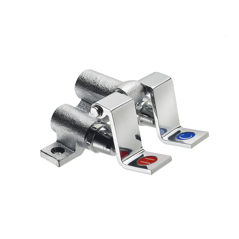 Product gallery 3006519