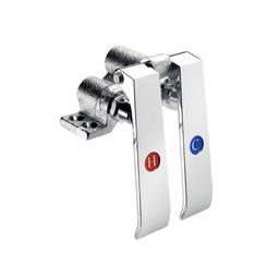 Product thumb gallery 3006522