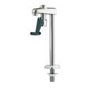 Krowne Royal Series 8 inch Center Deck Mount Glass Filler