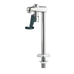 Product thumb gallery 4030179