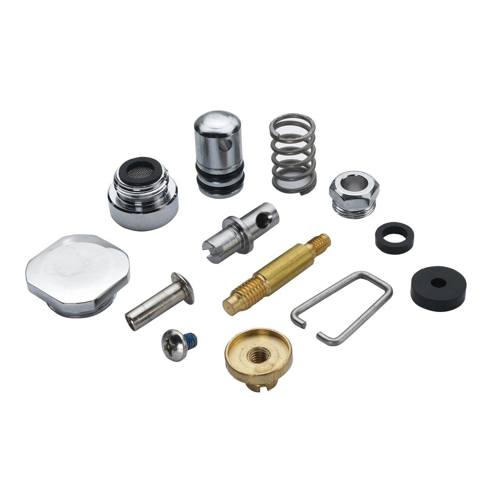 Product gallery 524948616