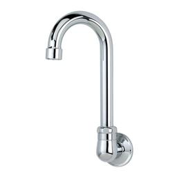 Product thumb gallery 4030188