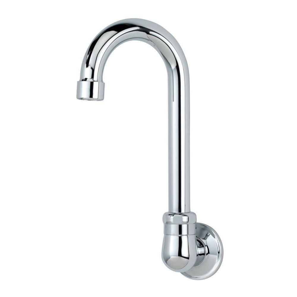 Product gallery 4030188