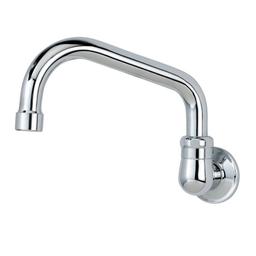 Product thumb gallery 4030191