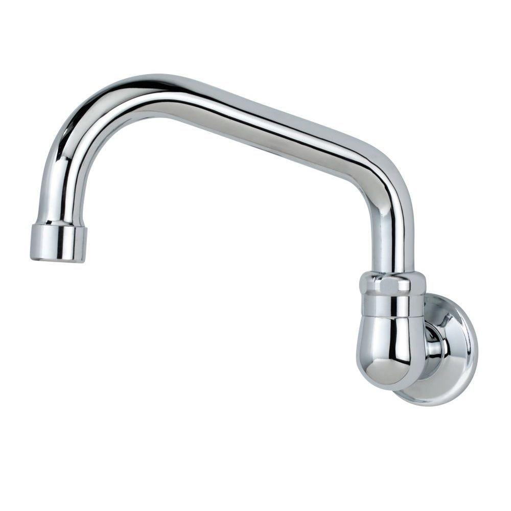 Product gallery 4030191