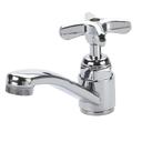 Krowne Royal Series Steam Table Faucet