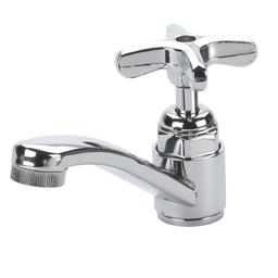 Product thumb gallery 4030203