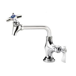 Product thumb gallery 4030209