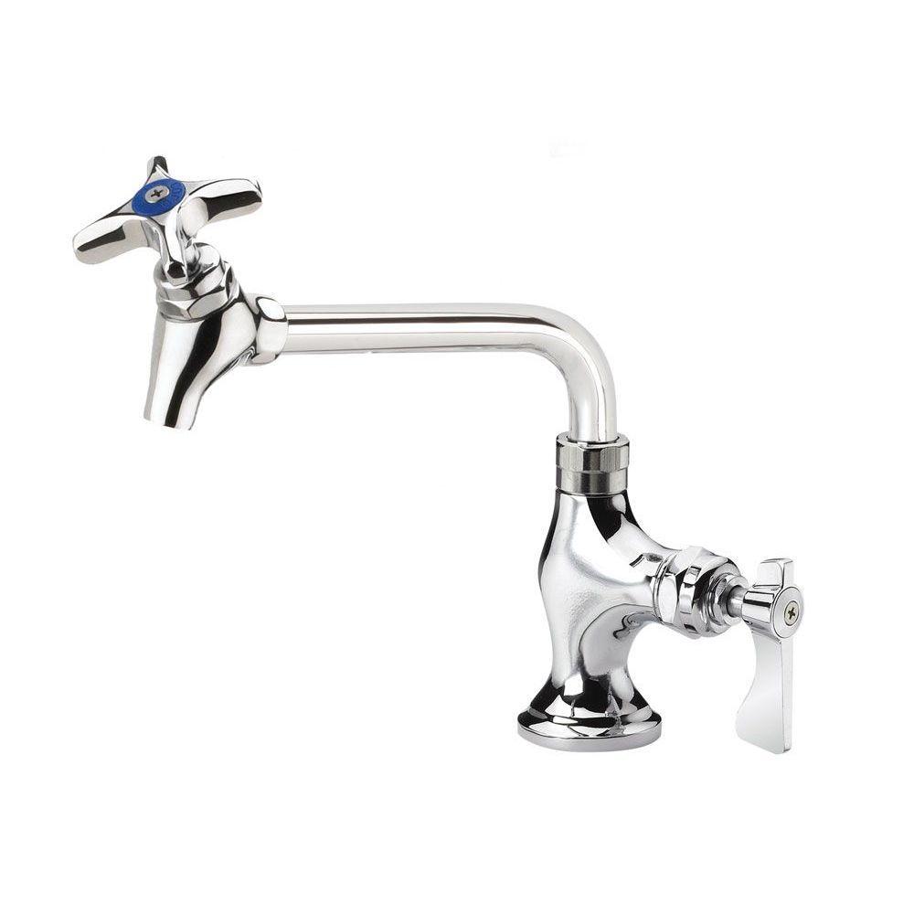 Product gallery 4030209