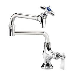 Product thumb gallery 4030212