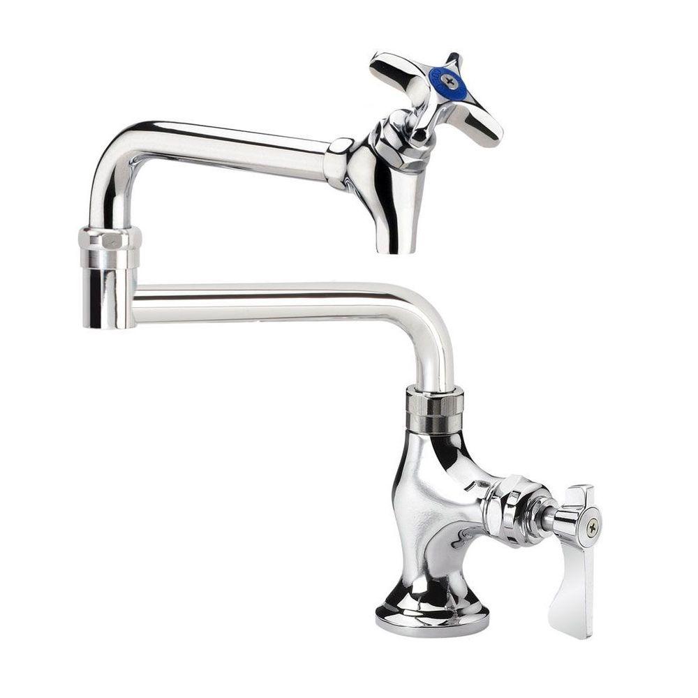 Product gallery 4030212