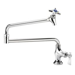 Product thumb gallery 4030218