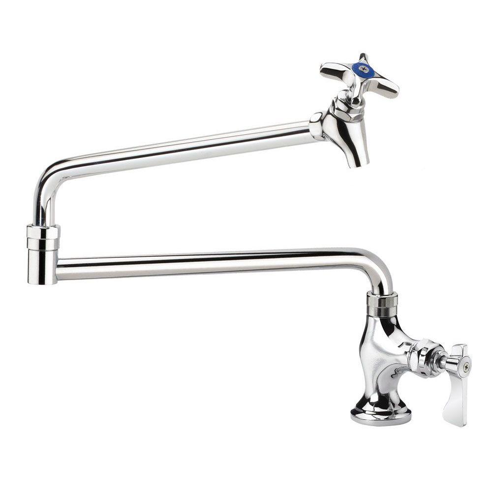 Product gallery 4030218