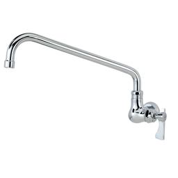 Product thumb gallery 926180249