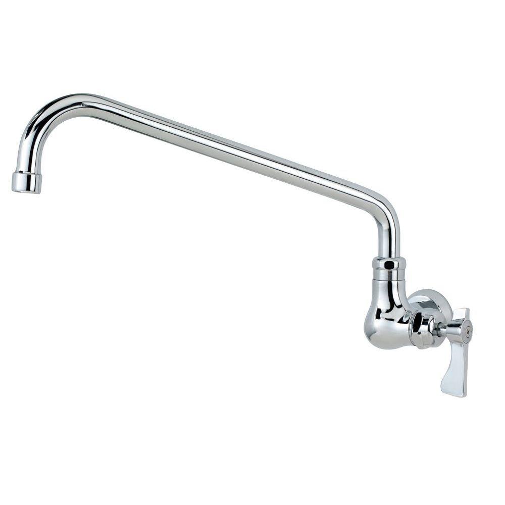 Product gallery 926180249