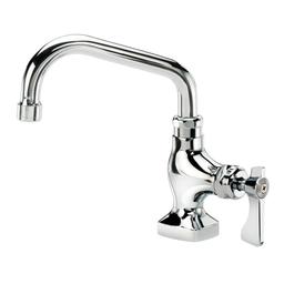 Product thumb gallery 4030239