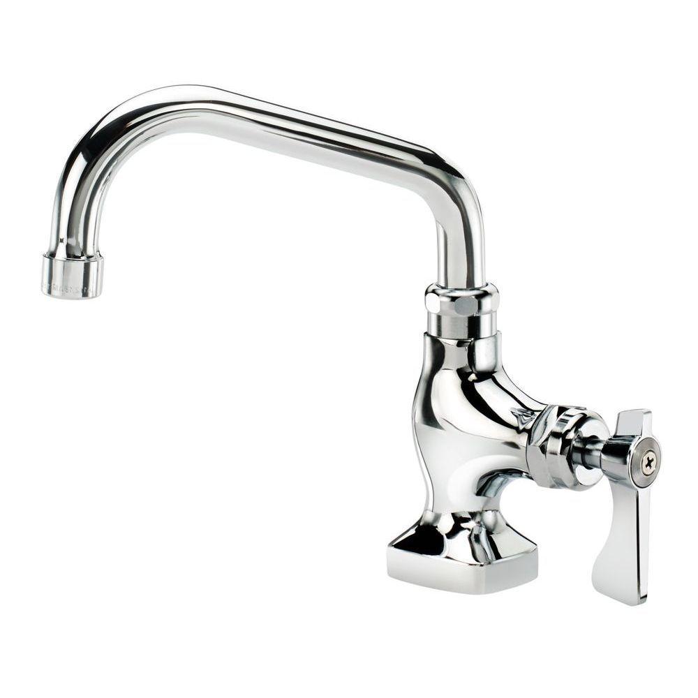 Product gallery 4030239