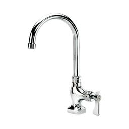 Product thumb gallery 4030248