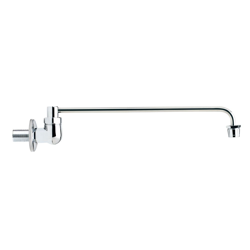 Product gallery 228366303