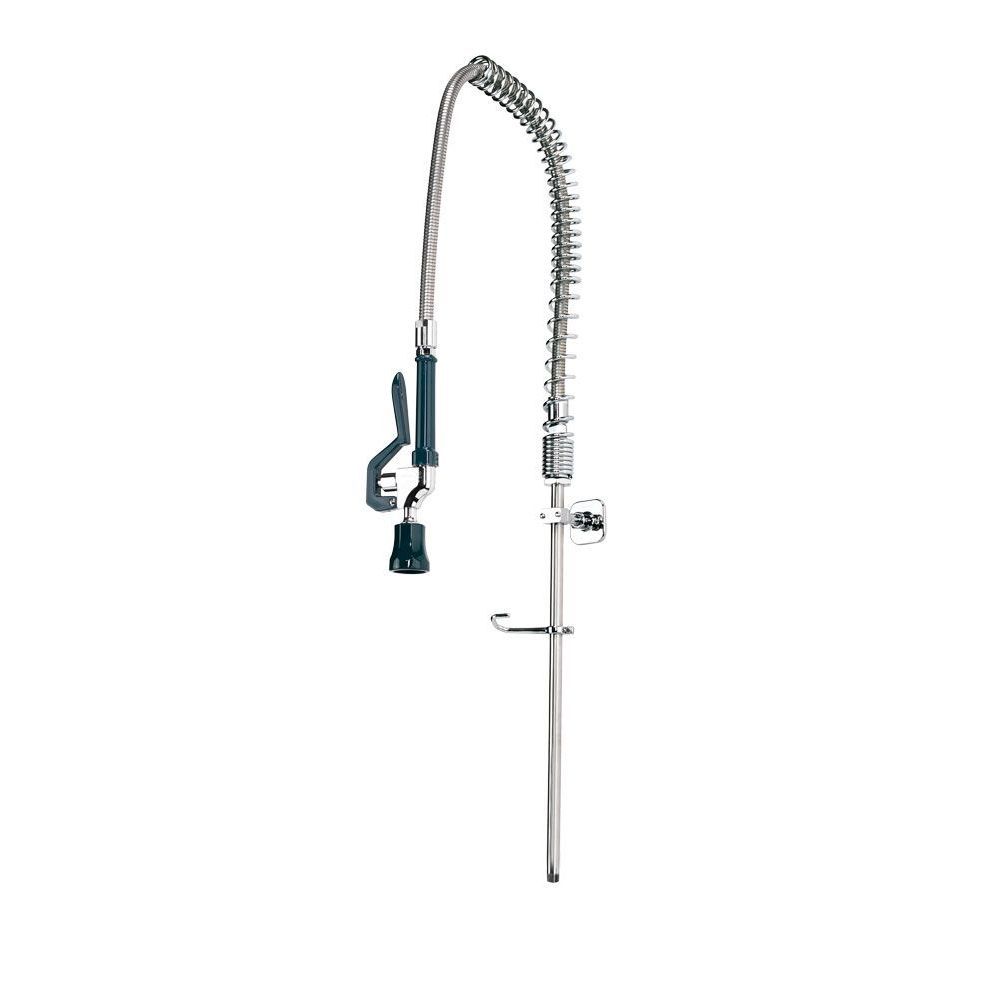 Krowne Royal Series Pre-Rinse Less Body with Wall Bracket
