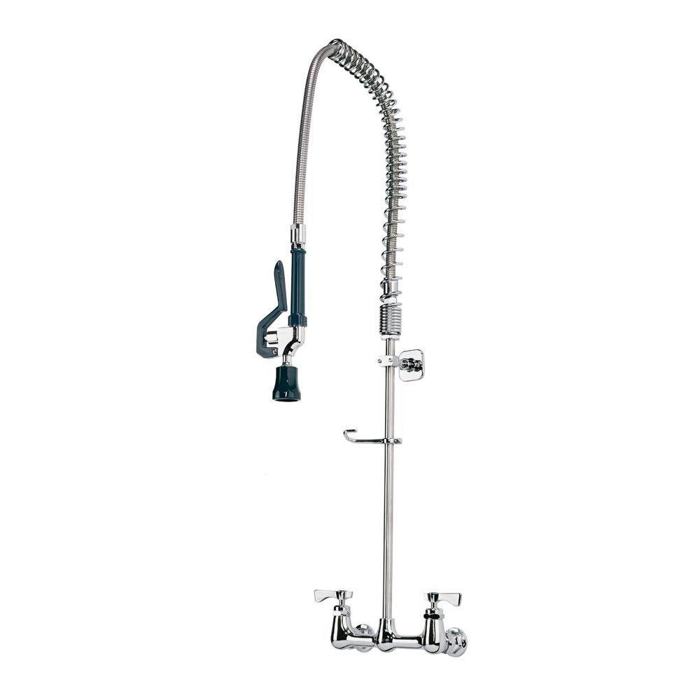Product gallery 3006525