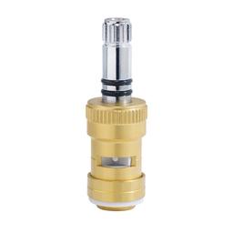 Product thumb gallery 3006303