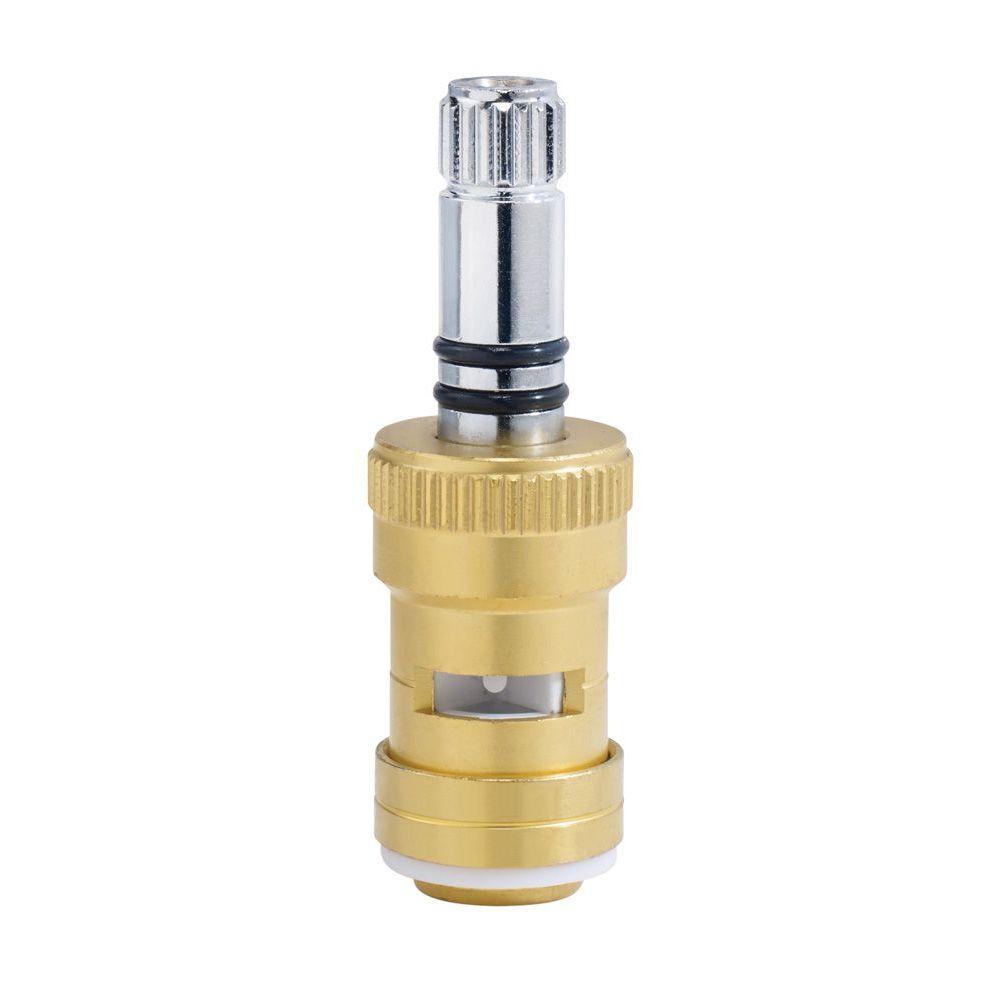 Product gallery 3006303