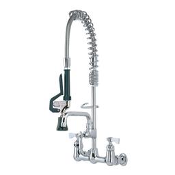 Product thumb gallery 3006543