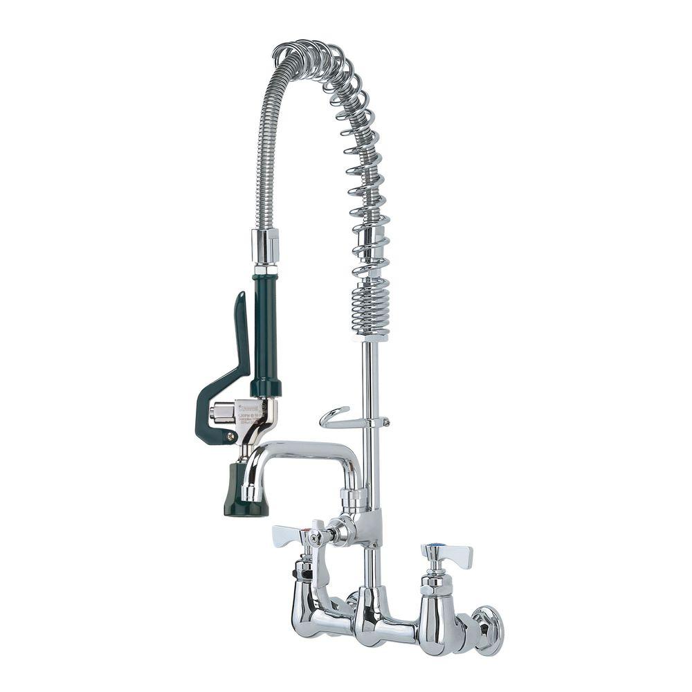 Product gallery 3006543