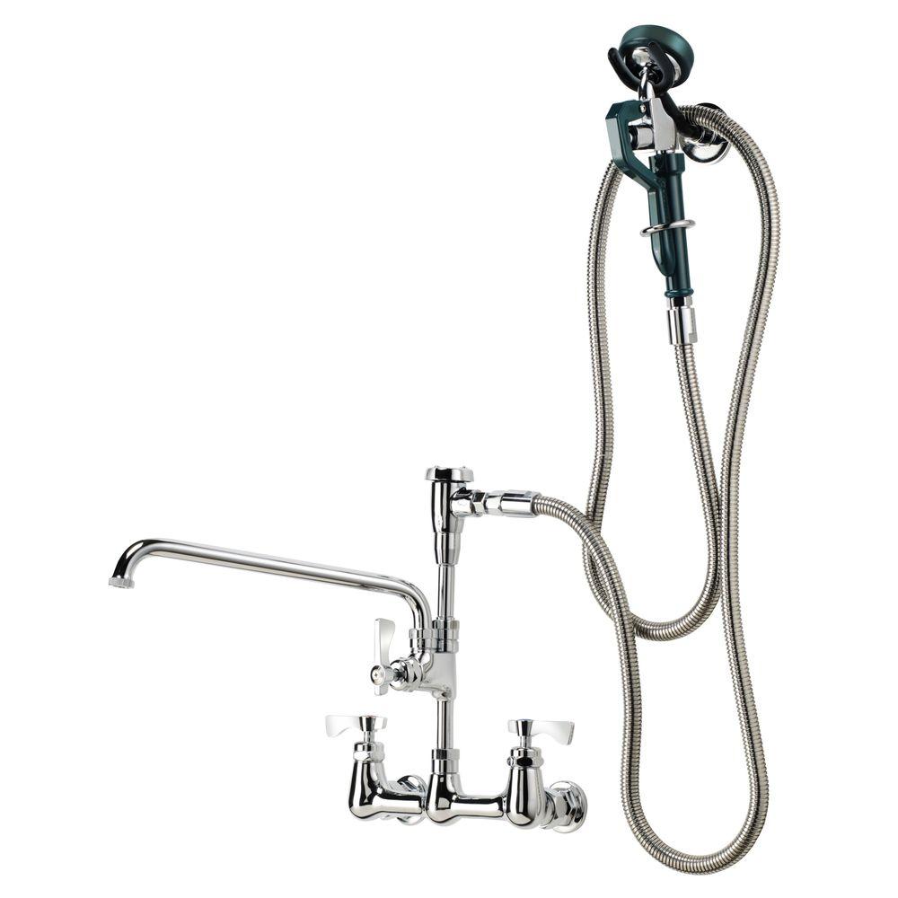 Product gallery 4030329